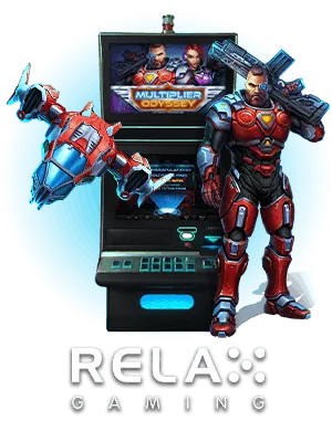 Hình ảnh minh họa các quy tắc đặt cược công bằng tại đá gà trực tiếp c3