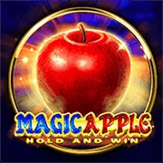 Biểu tượng nạp tiền