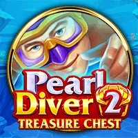 Biểu tượng trò chuyện trực tuyến C3