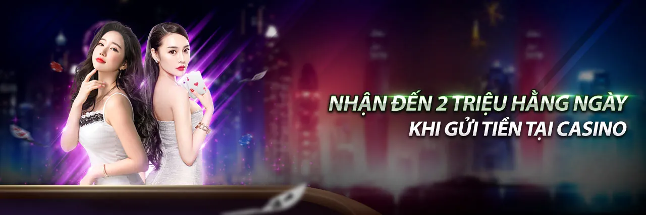 Banner kêu gọi hành động Đá gà C3