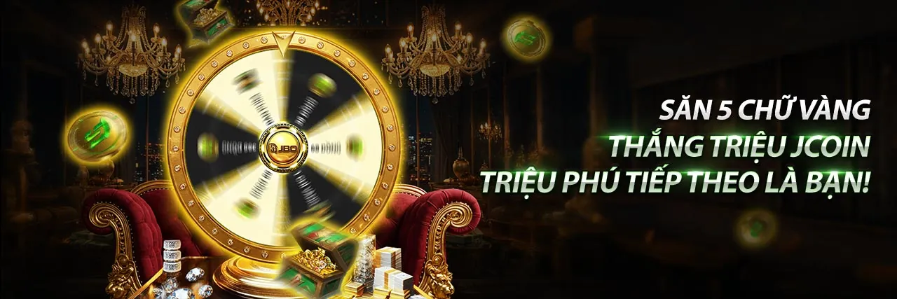 Đấu trường đá gà trực tiếp C3 kịch tính
