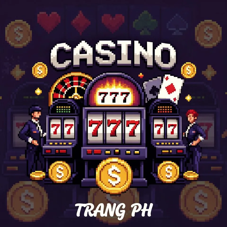 đá gà trực tiếp c3