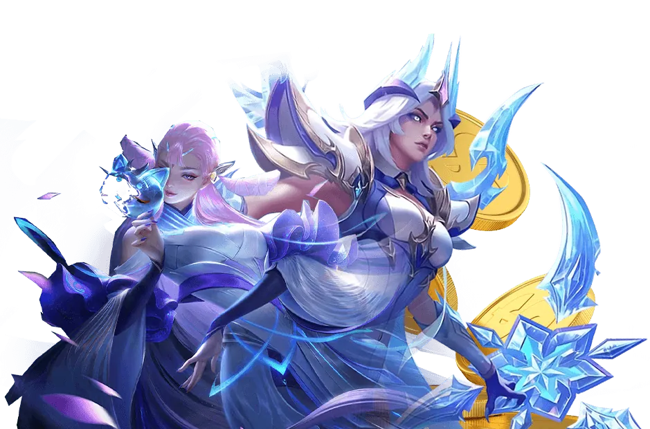 Kinh nghiệm và chiến thuật cá cược