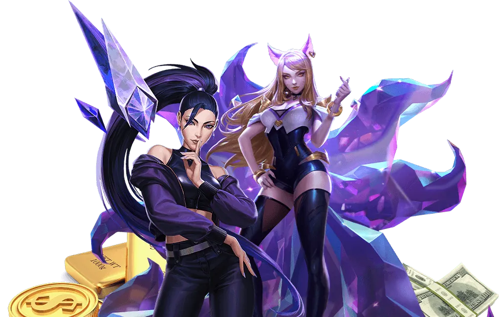 Quản lý vốn khi cá cược đá gà