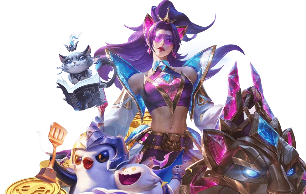 Hướng dẫn tham gia đá gà trực tuyến C3