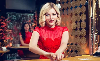 Cá cược an toàn