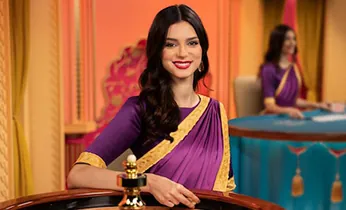 Hình ảnh đa dạng trò chơi, bao gồm đá gà trực tiếp C3